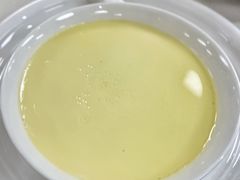 -品香菜馆(旗峰路中侨大厦店)
