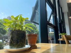 -yes or no(南部商务区店)