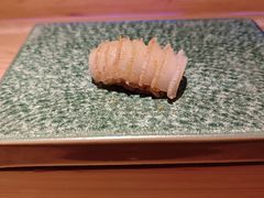 -鮨椿(瑞虹天地太阳宫店)
