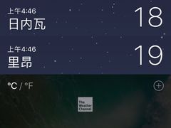 -谢列梅捷沃国际机场