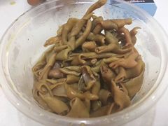 -一心一味(向西店)
