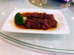 -渔民新村(番禺总店)