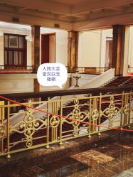 -人民大会堂宴会厅