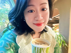 -ZOO COFFEE动物园咖啡(红山森林动物园店)