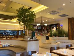 -春家·非遗手工小吃(徐汇万科广场店)