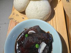 -四灶儿·2005地道杭帮菜(杭州鼓楼1店)