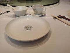 -海都六福酒家(世博广场店)