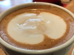 -必胜客(漕宝路店)