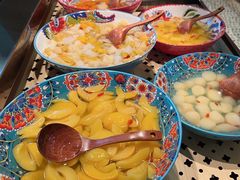 -韵味湘肴·小炒黄牛肉(五一广场店)
