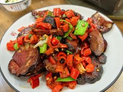 -苗姑酒堂(仁义社区店)