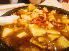 -大鸭梨烤鸭(左家庄店)