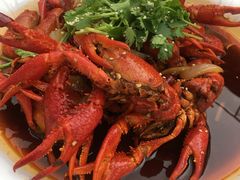 -别院里音乐餐酒吧(双流航空港店)