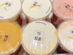 -光启城时尚购物中心