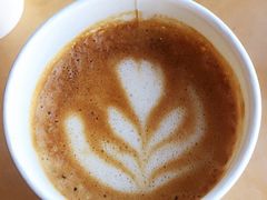 -Seesaw Coffee(朝阳大悦城店)