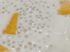 -江记甜品(罗湖店)