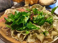 -大福来(西青道店)