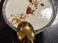 -陀岗美食·云南藏式特色餐厅