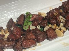 -外婆家(西红门荟聚购物中心店)