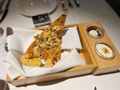 -王品牛排(珠海富华里店)