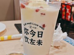 -卡朋西餐(悦汇城店)