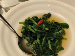 -上海和平饭店龙凤厅 Dragon Phoenix