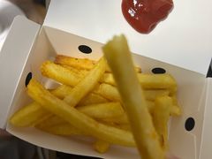 -必胜客(龙湾万达店)