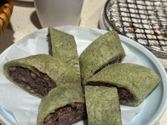 -任兴记(定西路店)