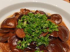 -袁州宴·地道袁州菜(袁山东路店)