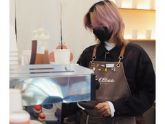 -LilBee Coffee