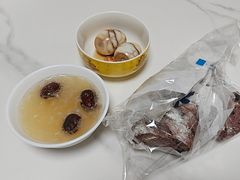 -上海大学(宝山校区)