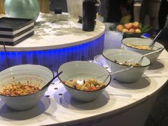 -王家渡火锅店(亦庄店)