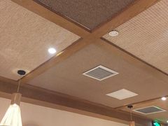 -管氏翅吧(国展店)