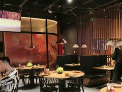 -青年公社烤鸭(蜀山万象汇店)
