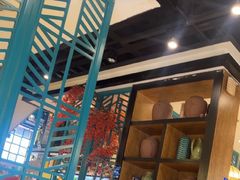 -黄泥岗·地道湖北菜(奥特莱斯店)