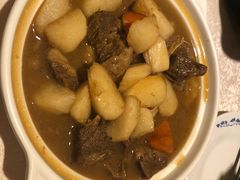 -便宜坊烤鸭店(甜水园店)
