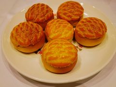 -稻香酒家(天河城店)