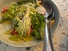 -La Maison 夜来香(进贤路店)
