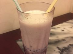 -玫瑰甜品(文明路店)