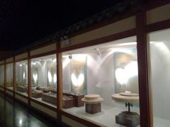 -四川宋瓷博物馆