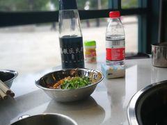 -憨铁匠老火锅(龙岗万科里店)