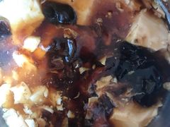 -大福来(瑶环路店)