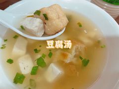 -温岭特色嵌糕(开元店)
