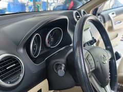 -名骏车业(园区星明店)