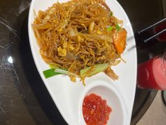 -隐食私房菜(老街店)