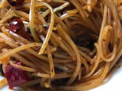 -建辉湖南土菜馆(南大街店)