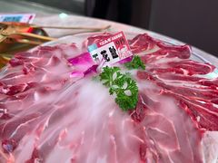 -三头牛·潮汕牛肉生蚝火锅 (夏湾店)