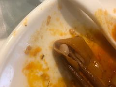 -雾都渣渣火锅(南城智汇城店)