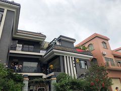 -阿多私房菜(顺德店)