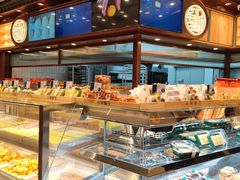 -汉堡王(长沙枫林三路店)