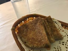 -卫鼎轩·家宴(水上公园店)